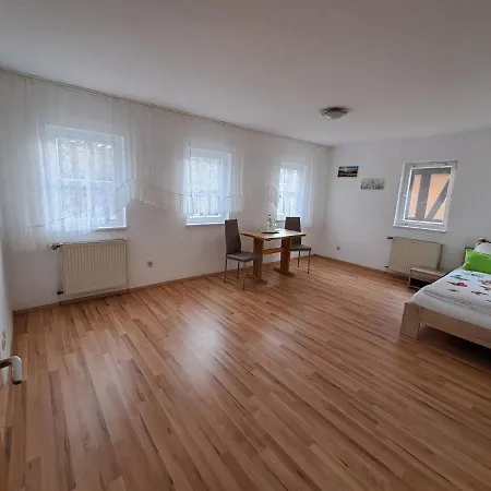 Oltremare Langenburg